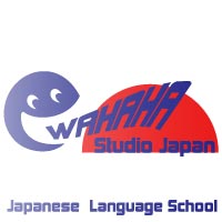 【制作実績】クロマキーによる日本語教材ムービー